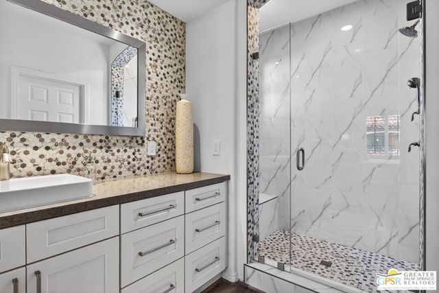 1792 Pintura Circle, Palm Springs, CA 92264