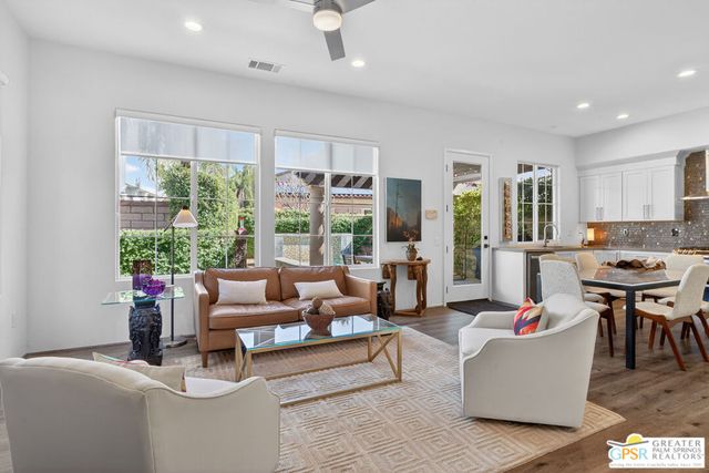 1792 Pintura Circle, Palm Springs, CA 92264