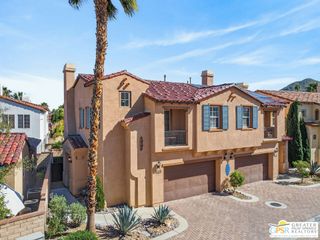 1792 Pintura Circle, Palm Springs, CA 92264