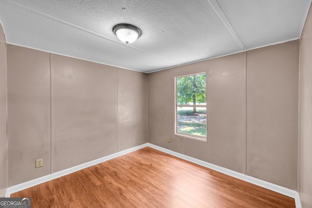 301 J S Williamson Court, Nicholson, GA 30565