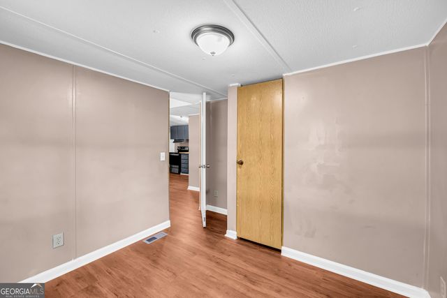 301 J S Williamson Court, Nicholson, GA 30565