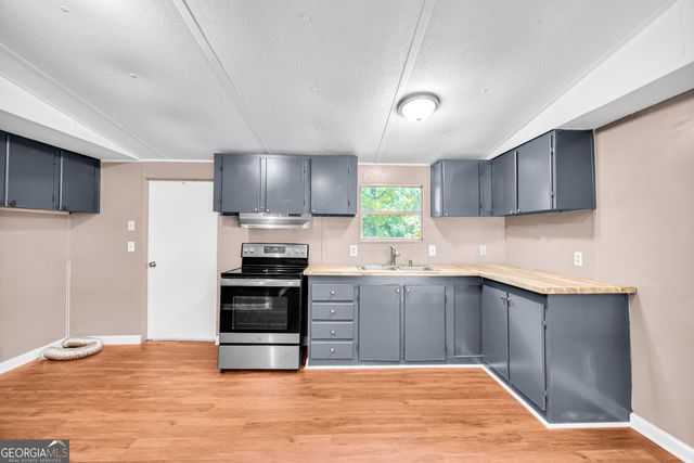 301 J S Williamson Court, Nicholson, GA 30565