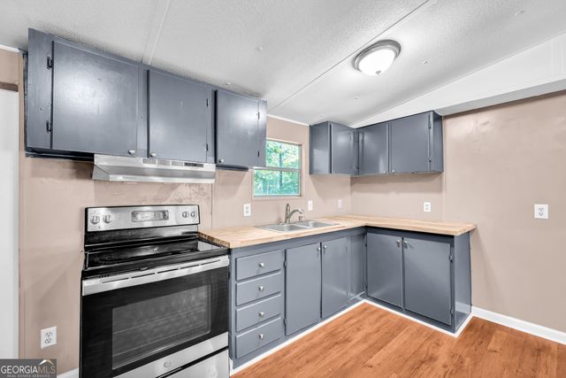 301 J S Williamson Court, Nicholson, GA 30565