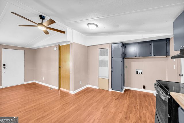 301 J S Williamson Court, Nicholson, GA 30565