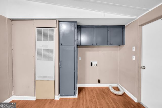 301 J S Williamson Court, Nicholson, GA 30565