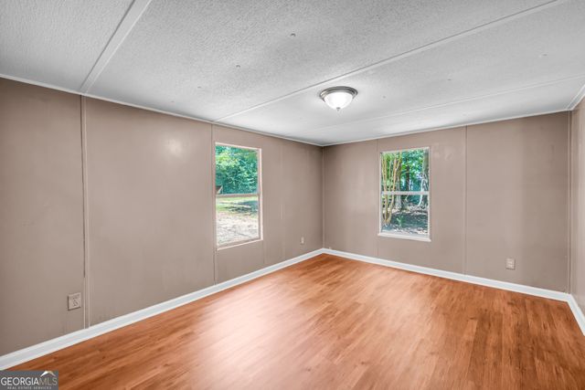 301 J S Williamson Court, Nicholson, GA 30565