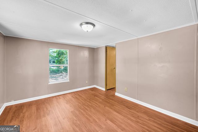 301 J S Williamson Court, Nicholson, GA 30565