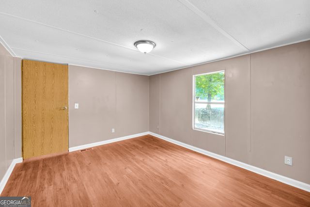 301 J S Williamson Court, Nicholson, GA 30565