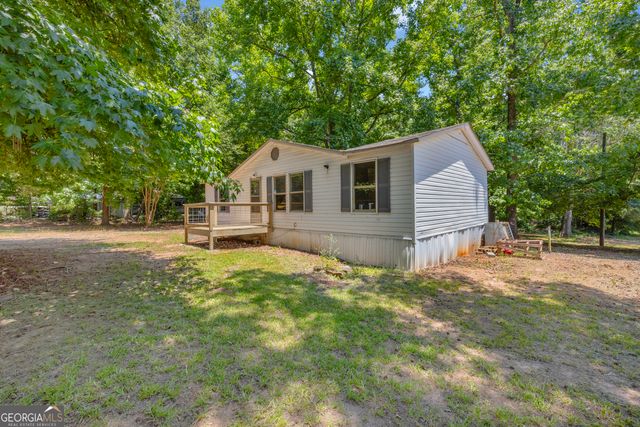 301 J S Williamson Court, Nicholson, GA 30565