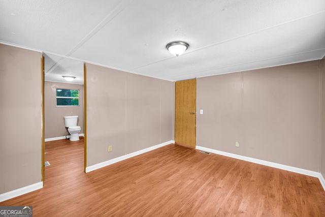 301 J S Williamson Court, Nicholson, GA 30565