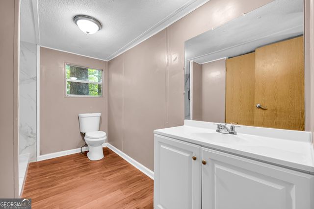 301 J S Williamson Court, Nicholson, GA 30565