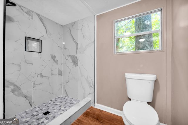301 J S Williamson Court, Nicholson, GA 30565