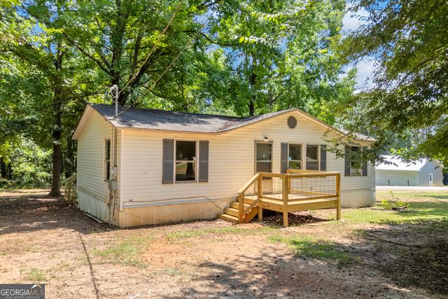 301 J S Williamson Court, Nicholson, GA 30565