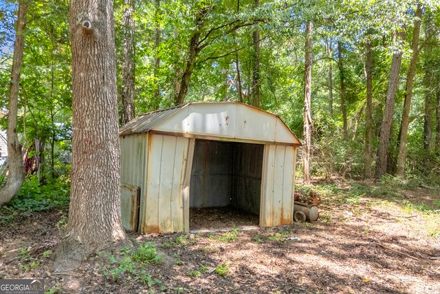 301 J S Williamson Court, Nicholson, GA 30565