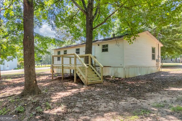 301 J S Williamson Court, Nicholson, GA 30565