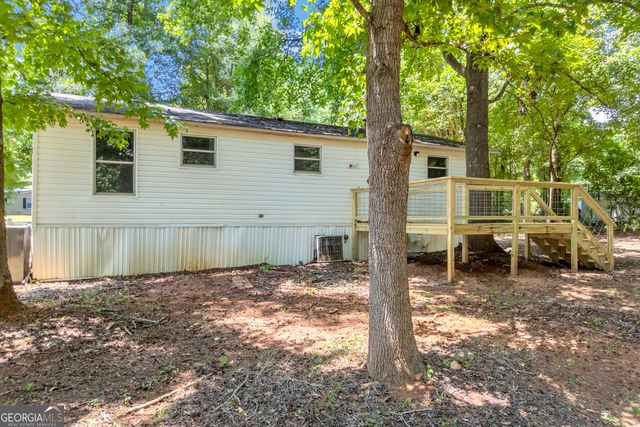 301 J S Williamson Court, Nicholson, GA 30565