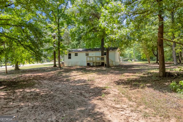 301 J S Williamson Court, Nicholson, GA 30565