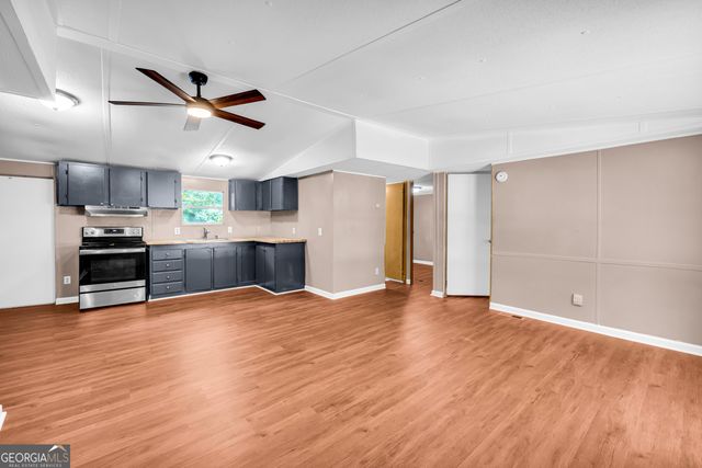301 J S Williamson Court, Nicholson, GA 30565