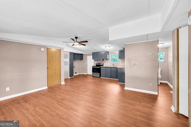301 J S Williamson Court, Nicholson, GA 30565
