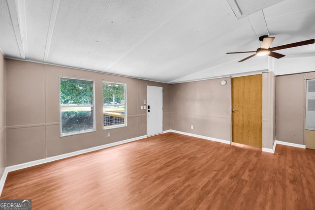 301 J S Williamson Court, Nicholson, GA 30565