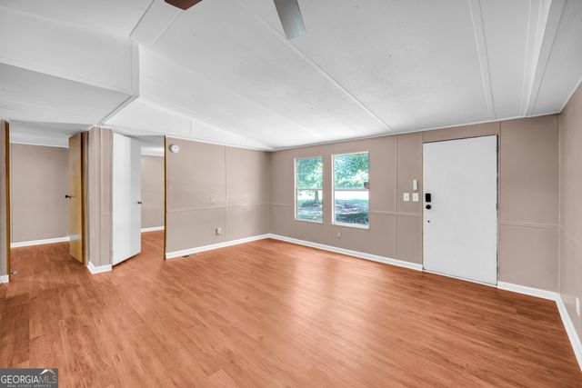 301 J S Williamson Court, Nicholson, GA 30565