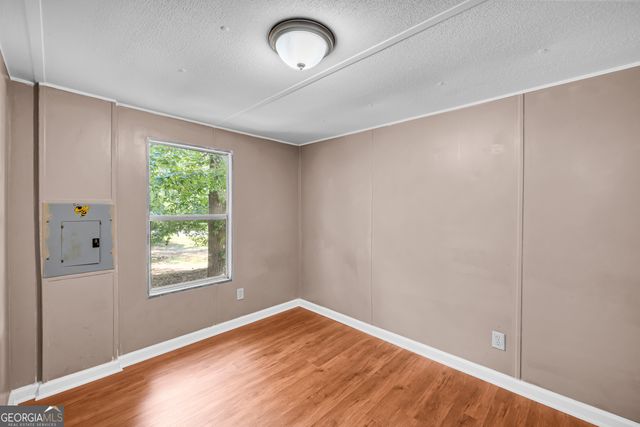 301 J S Williamson Court, Nicholson, GA 30565