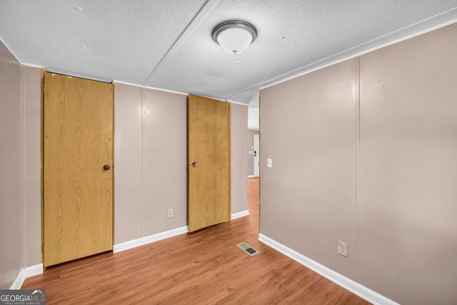 301 J S Williamson Court, Nicholson, GA 30565