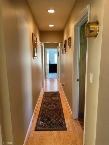 743 N Sparks, Burbank, CA 91506