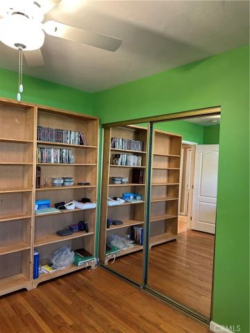 743 N Sparks, Burbank, CA 91506