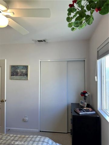 743 N Sparks, Burbank, CA 91506