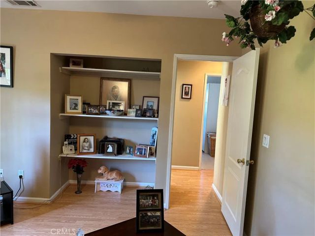 743 N Sparks, Burbank, CA 91506