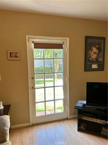 743 N Sparks, Burbank, CA 91506