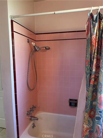 743 N Sparks, Burbank, CA 91506