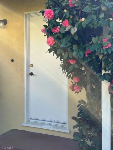 743 N Sparks, Burbank, CA 91506