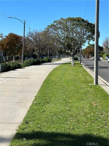 743 N Sparks, Burbank, CA 91506