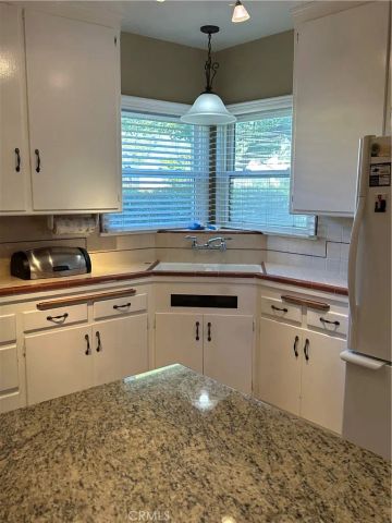 743 N Sparks, Burbank, CA 91506