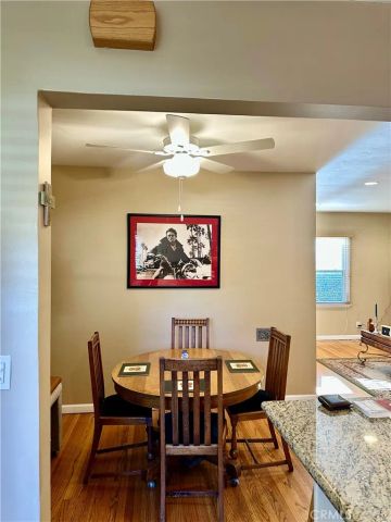 743 N Sparks, Burbank, CA 91506