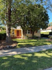 743 N Sparks, Burbank, CA 91506