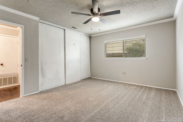 109 hill, San Antonio, TX 78212