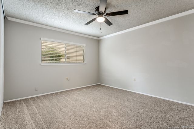 109 hill, San Antonio, TX 78212