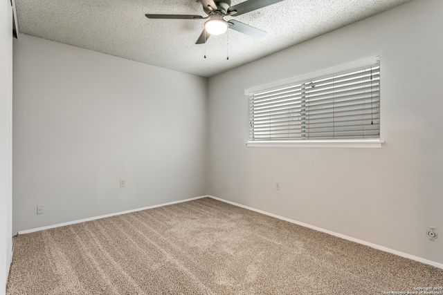 109 hill, San Antonio, TX 78212