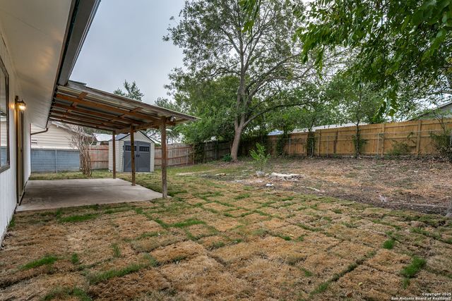 109 hill, San Antonio, TX 78212