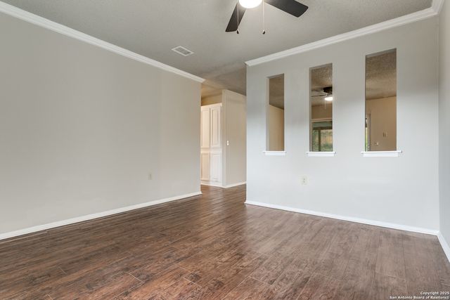 109 hill, San Antonio, TX 78212