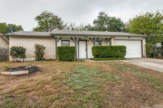 109 hill, San Antonio, TX 78212
