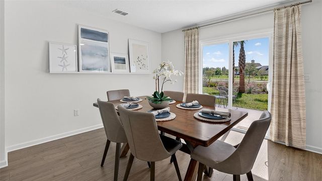 65 SAWDUST LANE, Palm Coast, FL 32137