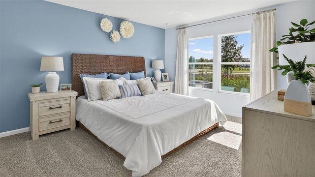 65 SAWDUST LANE, Palm Coast, FL 32137