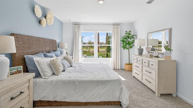 65 SAWDUST LANE, Palm Coast, FL 32137