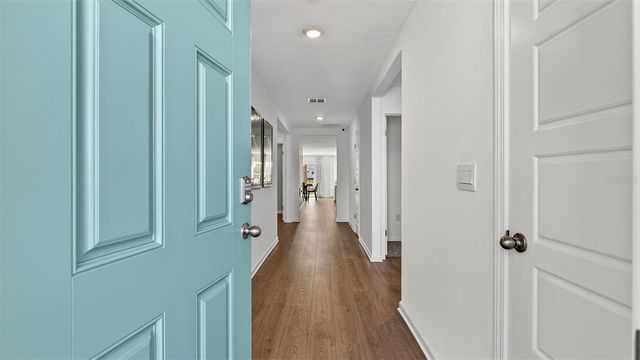 65 SAWDUST LANE, Palm Coast, FL 32137