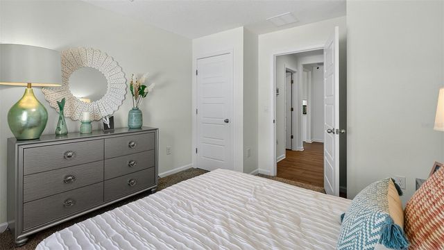 65 SAWDUST LANE, Palm Coast, FL 32137