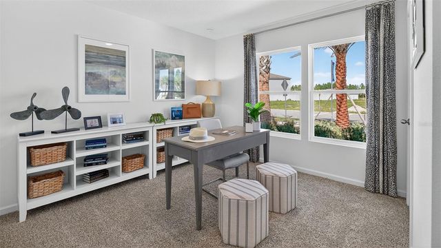 65 SAWDUST LANE, Palm Coast, FL 32137